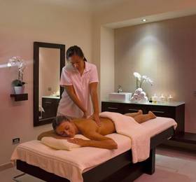 Atahotel Villa Pamphili в Риме