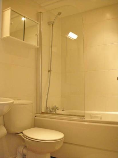 Gower Street Apartments  Великобритания, Лондон