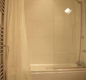 Gower Street Apartments  в Лондоне