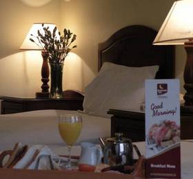Туры в Rivermere - Harmony Inn  в Ирландии