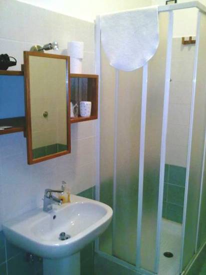 Bed & Breakfast Felicia  Италия, Рим