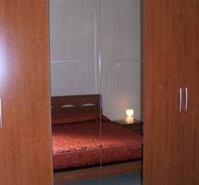 Туры в Bed & Breakfast Felicia  в Италии