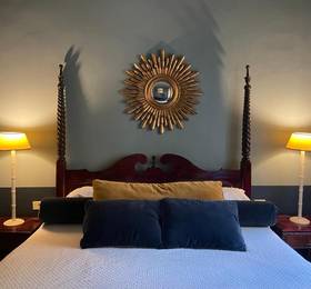 Туры в B B Residenza dei Pucci в Италии