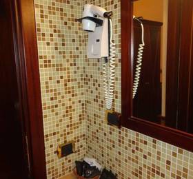 Туры в Re Luxury Accomodations  в Италии