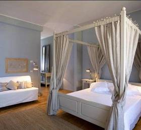 Туры в That's Italy Apartments в Италии