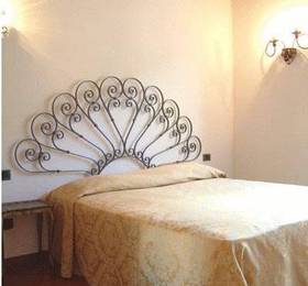 Отдых в That's Italy Apartments - Италия, Флоренция