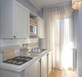Отдых в That's Italy Apartments - Италия, Флоренция