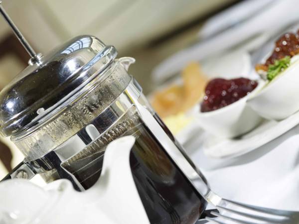 The Windsor Guest House  5* Великобритания, Бат