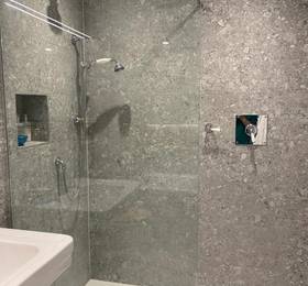 Отдых в The Windsor Guest House  - Великобритания, Бат