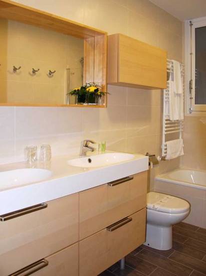 Pamplonapartments Leyre Испания, Памплона