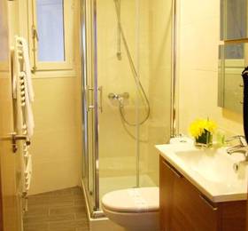 Туры в Pamplonapartments Leyre  в Испании