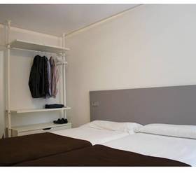 Pamplonapartments Leyre в Памплоне