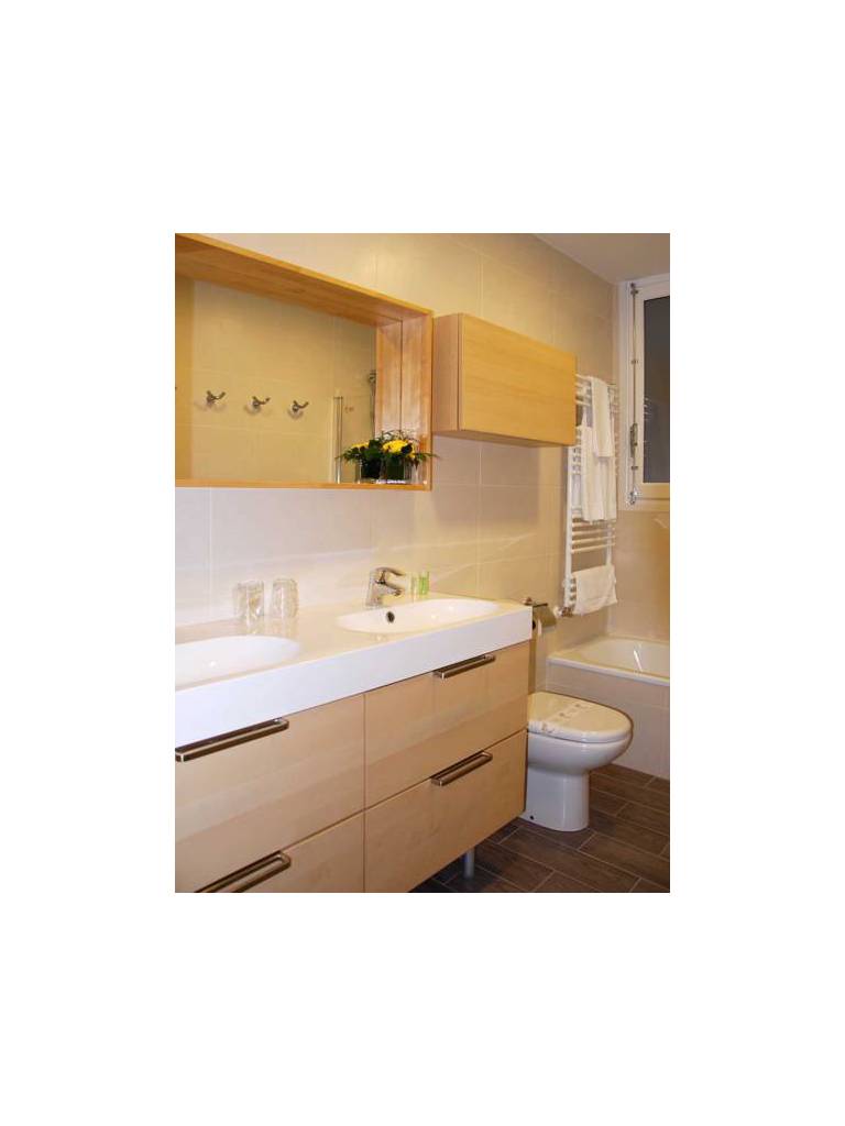Pamplonapartments Leyre 