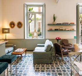 Туры в Antica Locanda Leonardo в Италии