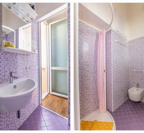 Туры в Bed Breakfast Arsella в Италии