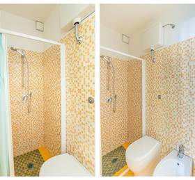 Отдых в Bed Breakfast Arsella - Италия, Виареджо