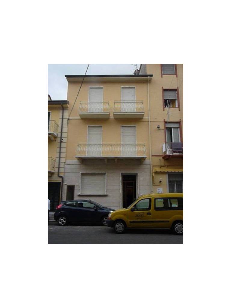 Bed & Breakfast Arsella 