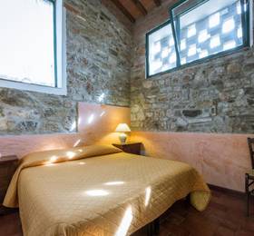 Отдых в Agriturismo Verde Oliva - Италия, Баньо-а-Риполи
