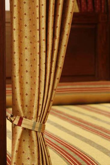 Hotel Palacio dos Melos  4* Португалия, Визеу