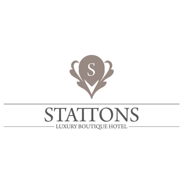 Stattons Boutique Hotel 