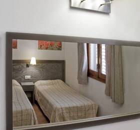 Туры в Apartamentos Los Robles  в Испании
