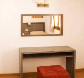Отдых в Apartamentos Los Robles  - Испания, Ибица
