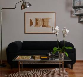 Casa Howard Guest House Residenza DEpoca в Флоренции