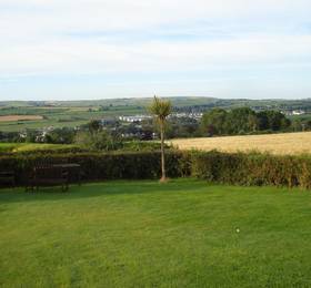 Туры в Glendine Irish Home B&B  в Ирландии