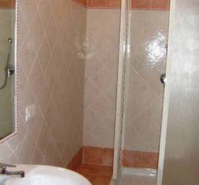 Отдых в Les Amis De Bidou Rooms  - Италия, Рим
