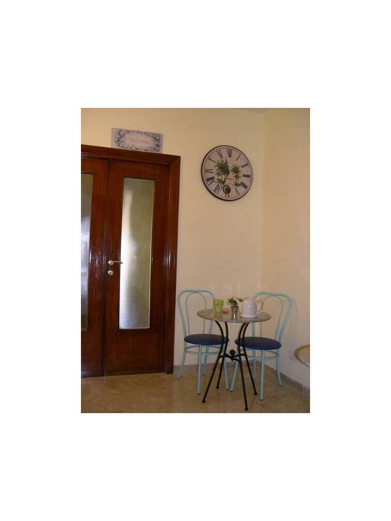 Les Amis De Bidou Rooms 
