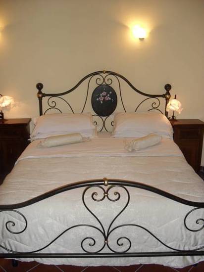 Hotel Pignatelli Napoli  Италия, Неаполь