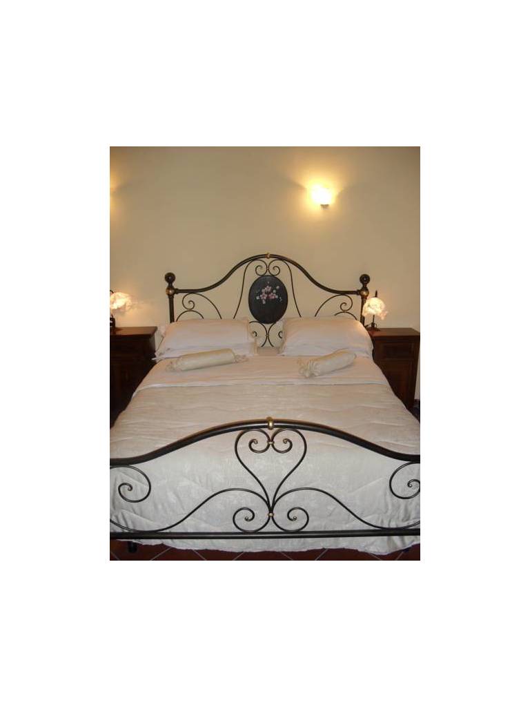 Hotel Pignatelli Napoli 