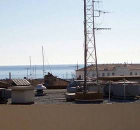 Prestige Rentals Cannes в Каннах
