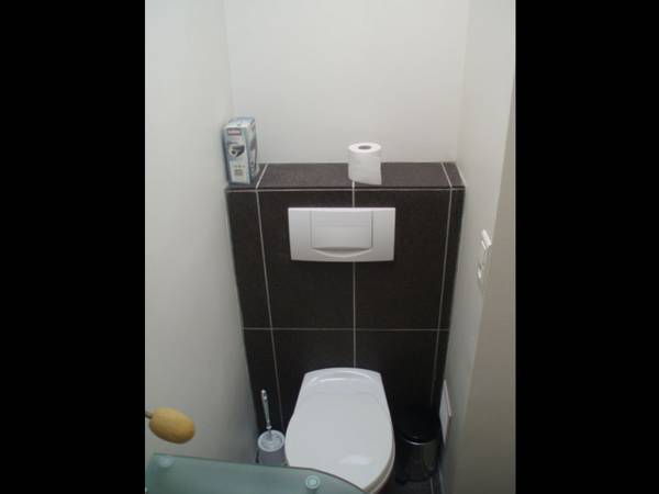 Prestige Rentals Cannes