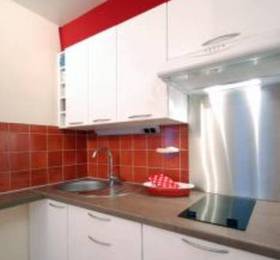 Appartement Paris Texas  в Париже