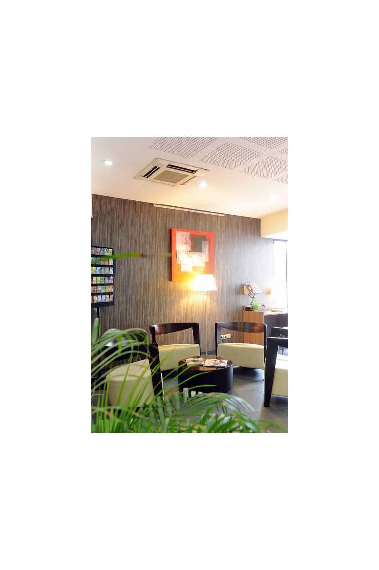 Adagio Access Perpignan 