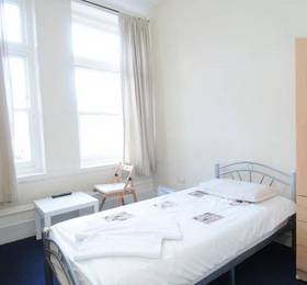 Отдых в London Budget Shortstay  - Великобритания, Лондон