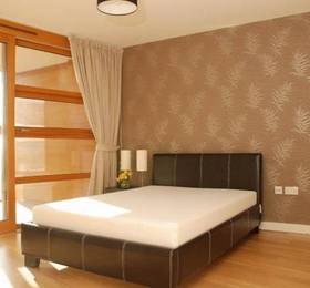 Отдых в Falcon Wharf Apartments  - Великобритания, Лондон