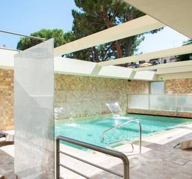 Туры в Hotel Residence Grifone в Италии