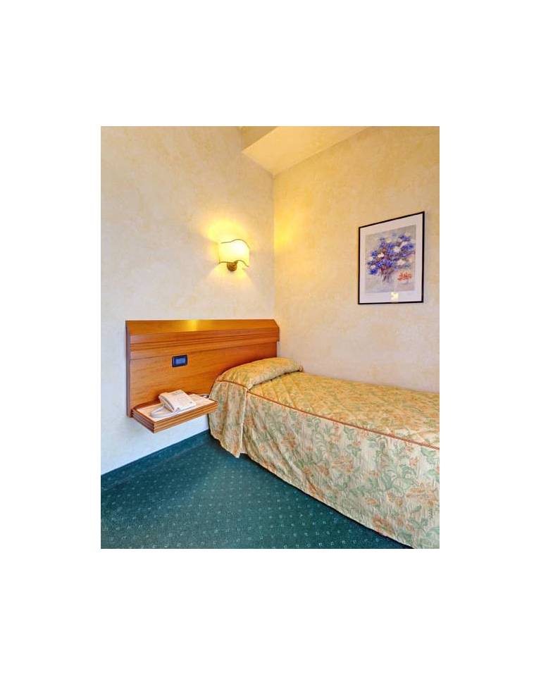 Hotel Grifone Firenze