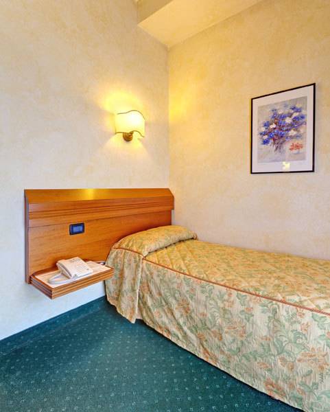 Hotel Grifone Firenze
