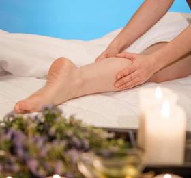 Туры в Hotel Dom Goncalo & Spa в Португалии