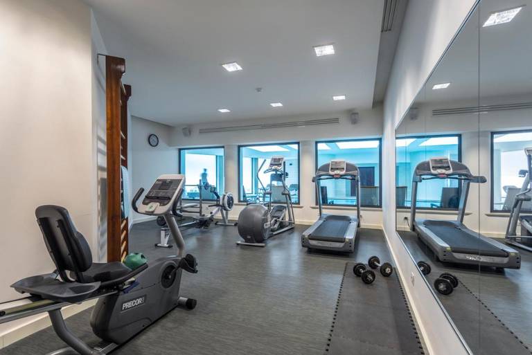 Hotel Dom Goncalo & Spa