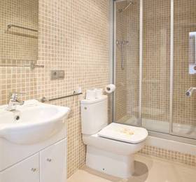 Туры в Raval Suites Apartments  в Испании