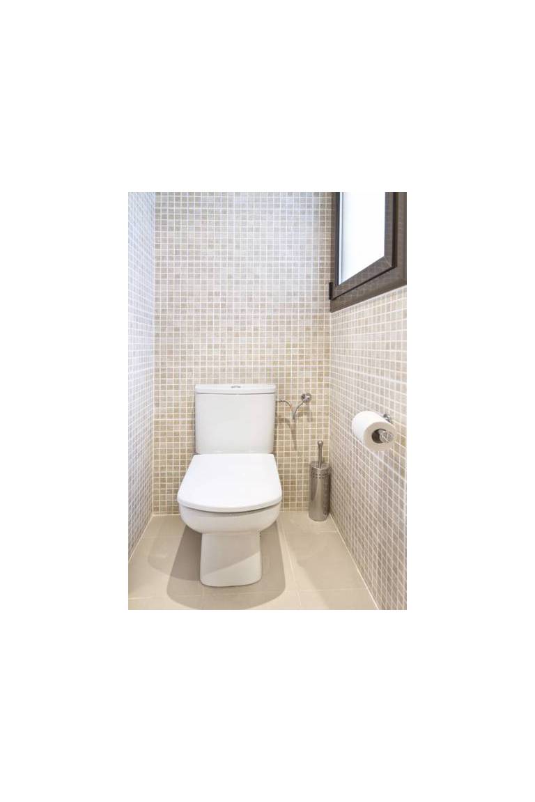 Raval Suites Apartments 