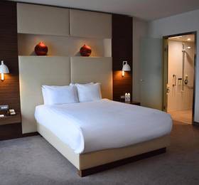 Туры в Absolute Hotel в Ирландии