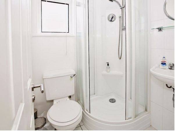 Roban House Guest House  4* Великобритания, Бат