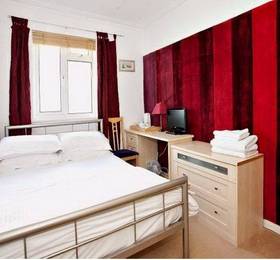 Туры в Roban House Guest House  в Великобритании