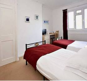 Отдых в Roban House Guest House  - Великобритания, Бат