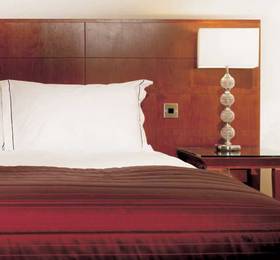 Отдых в Macdonald Rusacks Hotel  - Великобритания, Сент-Эндрюс